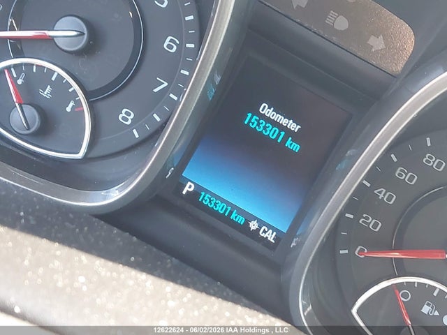 Продаж на аукціоні авто 2014 Chevrolet Malibu 1lt, vin: 1G11C5SL1EF141821, номер лоту: 12622624