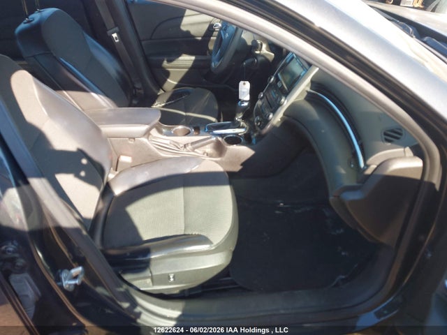 Продаж на аукціоні авто 2014 Chevrolet Malibu 1lt, vin: 1G11C5SL1EF141821, номер лоту: 12622624