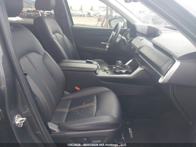 JM3KKCHD7S1208490 Mazda Cx-90 Premium Sport