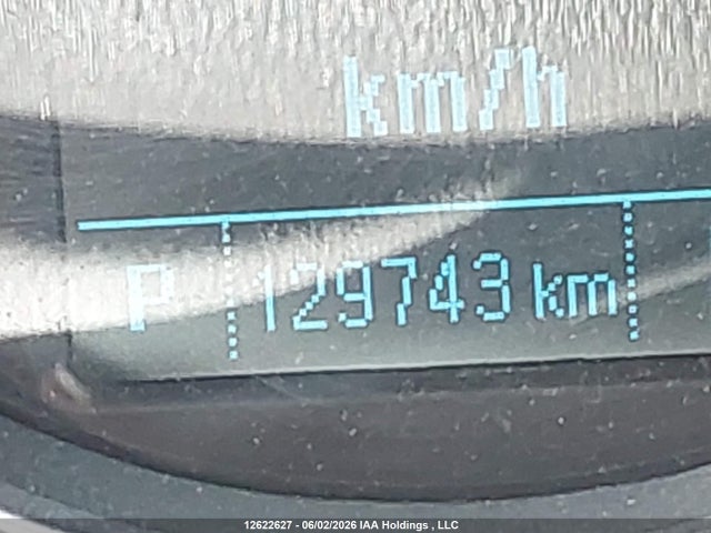 Продаж на аукціоні авто 2014 Chevrolet Cruze 2lt, vin: 1G1PE5SB2E7354427, номер лоту: 12622627