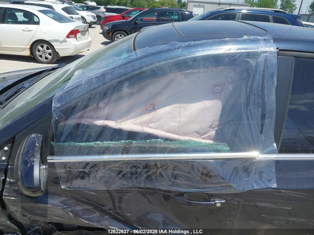 Продаж на аукціоні авто 2014 Chevrolet Cruze 2lt, vin: 1G1PE5SB2E7354427, номер лоту: 12622627