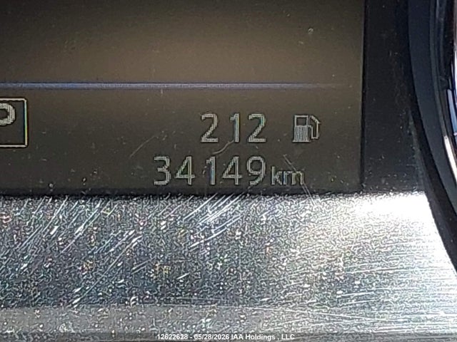 Продажа на аукционе авто 2023 Nissan Qashqai Sv, vin: JN1BJ1BW5PW105608, номер лота: 12622628