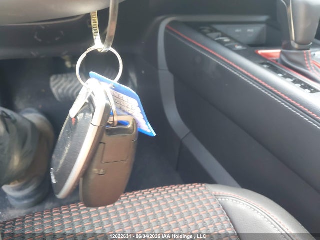 Продаж на аукціоні авто 2026 Nissan Kicks Sr Awd Cvt, vin: 3N8AP6DD5TL357962, номер лоту: 12622631