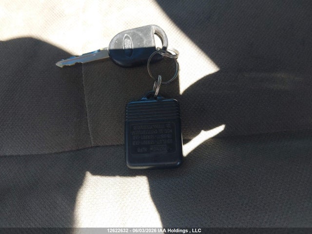 Aukcja sprzedaży 2013 Ford Econoline E250 Van, vin: 1FTNE2EW7DDA37495, numer aukcji: 12622632