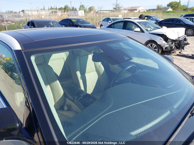 Aukcja sprzedaży 2021 Nissan Maxima Platinum, vin: 1N4AA6FV4MC508800, numer aukcji: 12622646