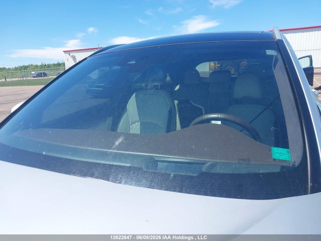 3PCAJ5M34KF125428 Infiniti Qx50 Essential/pure