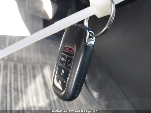 Aukcja sprzedaży 2022 Honda Civic Ex 4dr, vin: 2HGFE2F37NH110508, numer aukcji: 12622648