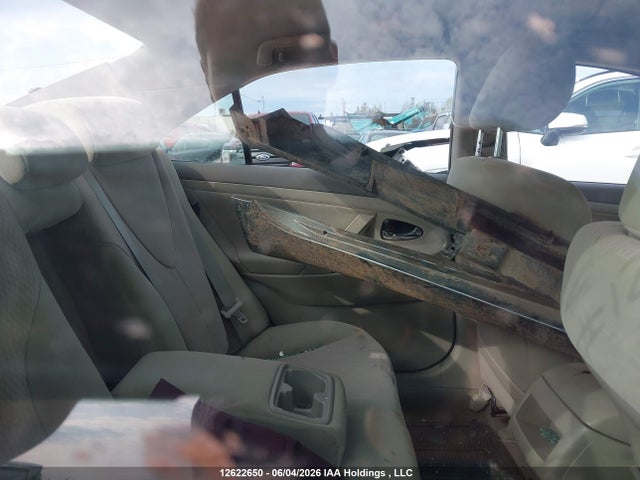 2011 Toyota Camry Se/le/xle მანქანა იყიდება აუქციონზე, vin: 4T1BF3EK6BU620488, აუქციონის ნომერი: 12622650
