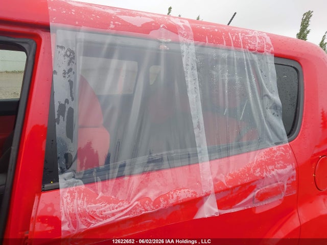 12622652 :رقم المزاد ، KNDJT2A27A7039734 vin ، 2010 Kia Soul Sport مزاد بيع