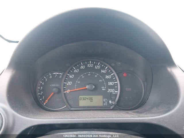 Продаж на аукціоні авто 2024 Mitsubishi Mirage, vin: ML32AUHJ6RH002931, номер лоту: 12622654