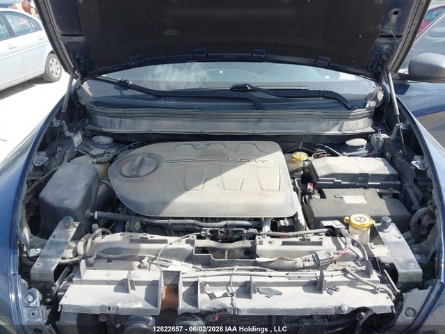 2016 Jeep Cherokee Trailhawk მანქანა იყიდება აუქციონზე, vin: 1C4PJMBS6GW356932, აუქციონის ნომერი: 12622657