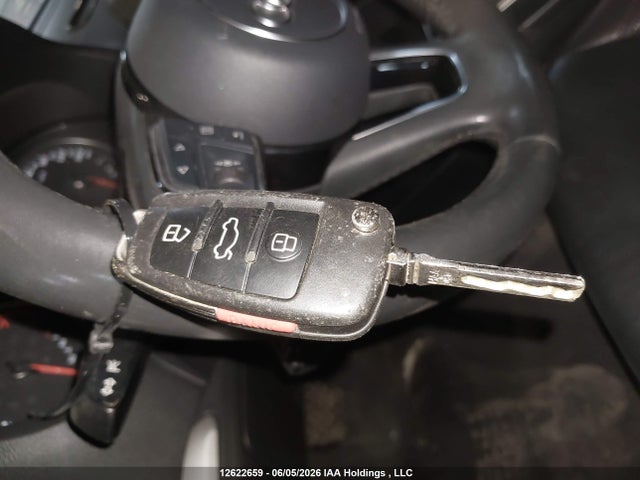 Audi A3 40 Komfort 2019 WAUAUGFF8K1020617 Image 11