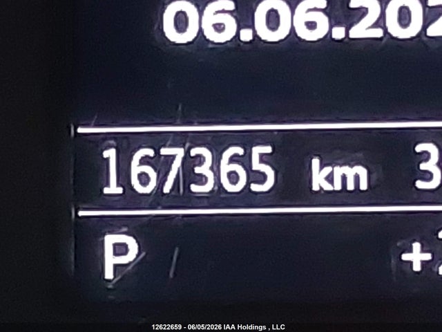 Audi A3 40 Komfort 2019 WAUAUGFF8K1020617 Image 16