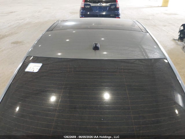 Audi A3 40 Komfort 2019 WAUAUGFF8K1020617 Image 22