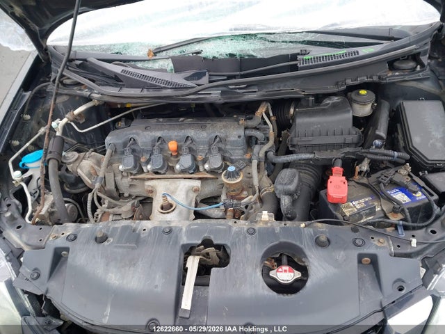 Продаж на аукціоні авто 2015 Honda Civic Ex, vin: 2HGFB2F5XFH002038, номер лоту: 12622660