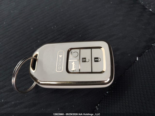 Продаж на аукціоні авто 2015 Honda Civic Ex, vin: 2HGFB2F5XFH002038, номер лоту: 12622660