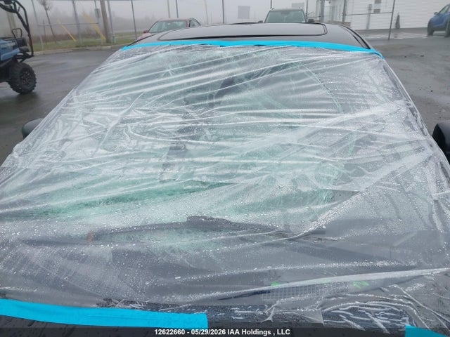 Продаж на аукціоні авто 2015 Honda Civic Ex, vin: 2HGFB2F5XFH002038, номер лоту: 12622660