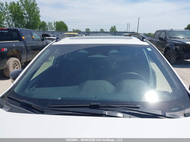 Subaru Crosstrek Onyx 2025 JF2GUHFCXSH336974 Image 18