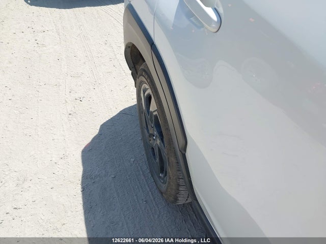 Subaru Crosstrek Onyx 2025 JF2GUHFCXSH336974 Image 19