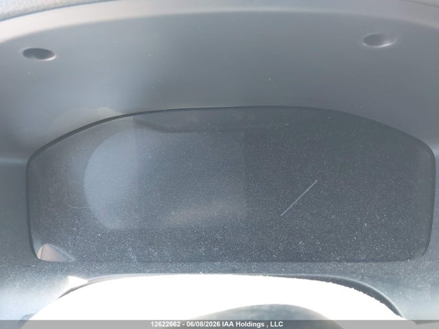 2023 Honda Hr-v Lx მანქანა იყიდება აუქციონზე, vin: 3CZRZ2H31PM108202, აუქციონის ნომერი: 12622662