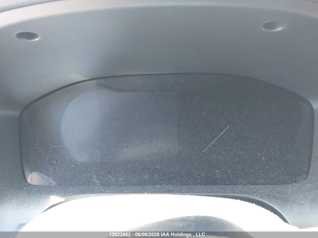 2023 Honda Hr-v Lx მანქანა იყიდება აუქციონზე, vin: 3CZRZ2H31PM108202, აუქციონის ნომერი: 12622662