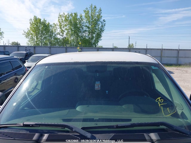 Продажа на аукционе авто 2013 Chevrolet Silverado C2500 Heavy Duty Lt, vin: 1GC2CXCBXDZ365289, номер лота: 12622665
