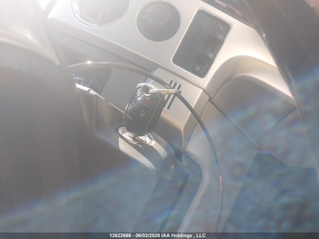 Auction sale of the 2011 Ford F-150 Platinum, vin: 1FTFW1E65BFA66720, lot number: 12622666