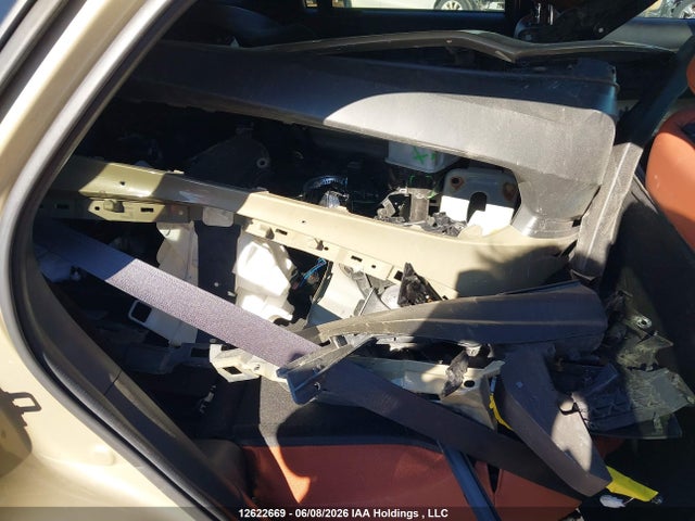 Aukcja sprzedaży 2024 Mazda Cx-30 Suna, vin: 3MVDMBAY3RM656014, numer aukcji: 12622669