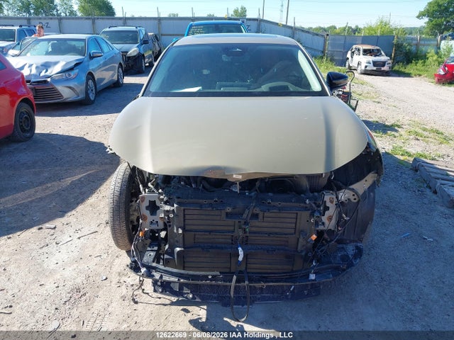Aukcja sprzedaży 2024 Mazda Cx-30 Suna, vin: 3MVDMBAY3RM656014, numer aukcji: 12622669