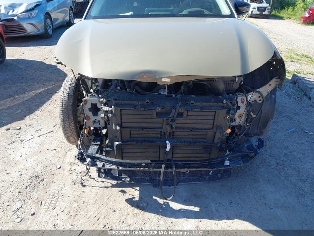 Aukcja sprzedaży 2024 Mazda Cx-30 Suna, vin: 3MVDMBAY3RM656014, numer aukcji: 12622669