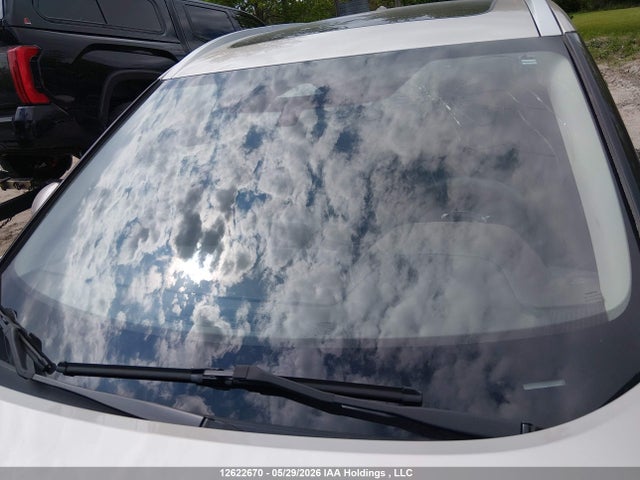 Nissan Rogue Sl 2023 JN8BT3CB9PW187040 Image 18
