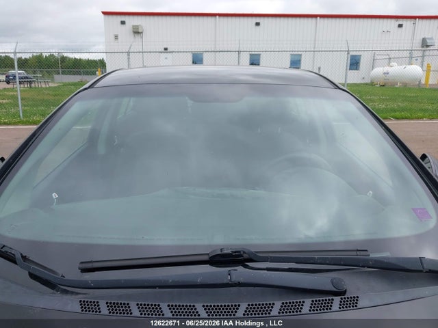 Продажа на аукционе авто 2017 Kia Forte Lx/s, vin: 3KPFL4A74HE055607, номер лота: 12622671