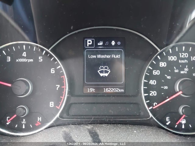 Продажа на аукционе авто 2017 Kia Forte Lx/s, vin: 3KPFL4A74HE055607, номер лота: 12622671
