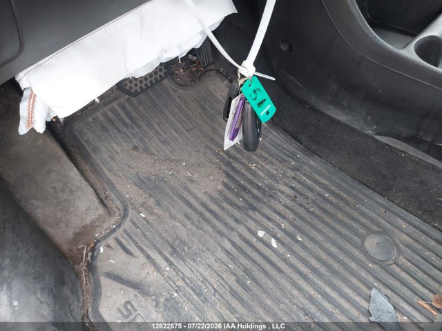 Chevrolet Spark 2021 KL8CD6SAXMC226666 Image 11
