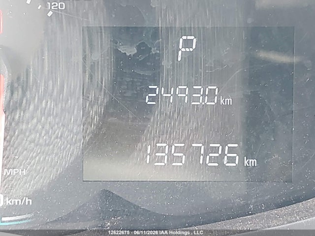 Chevrolet Spark 2021 KL8CD6SAXMC226666 Image 16