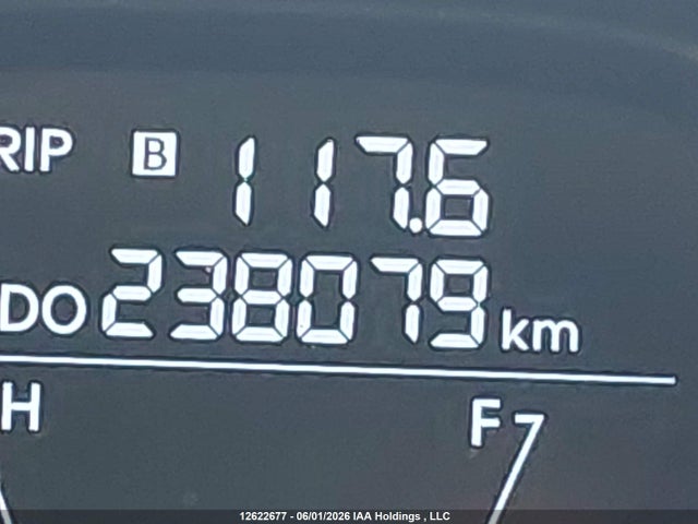 2013 Hyundai Elantra Gl მანქანა იყიდება აუქციონზე, vin: 5NPDH4AE4DH179700, აუქციონის ნომერი: 12622677