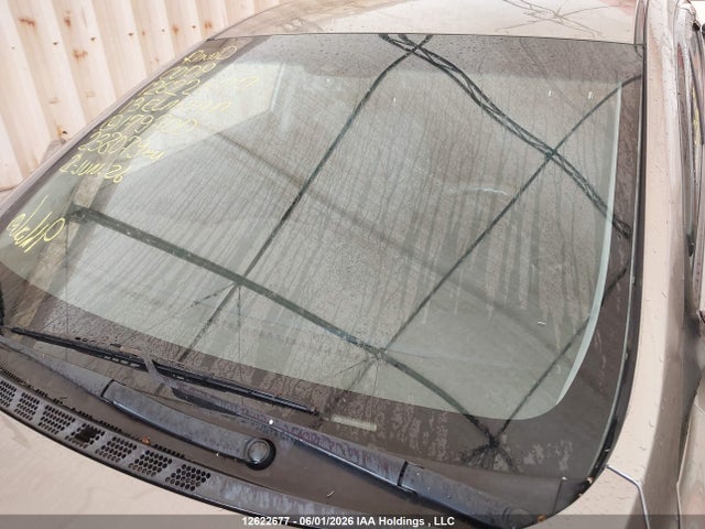2013 Hyundai Elantra Gl მანქანა იყიდება აუქციონზე, vin: 5NPDH4AE4DH179700, აუქციონის ნომერი: 12622677