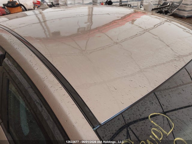 2013 Hyundai Elantra Gl მანქანა იყიდება აუქციონზე, vin: 5NPDH4AE4DH179700, აუქციონის ნომერი: 12622677