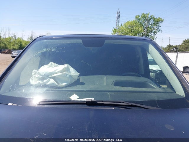 Aukcja sprzedaży 2016 Mercedes-benz Metris, vin: WD3BG2EA7G3119376, numer aukcji: 12622679