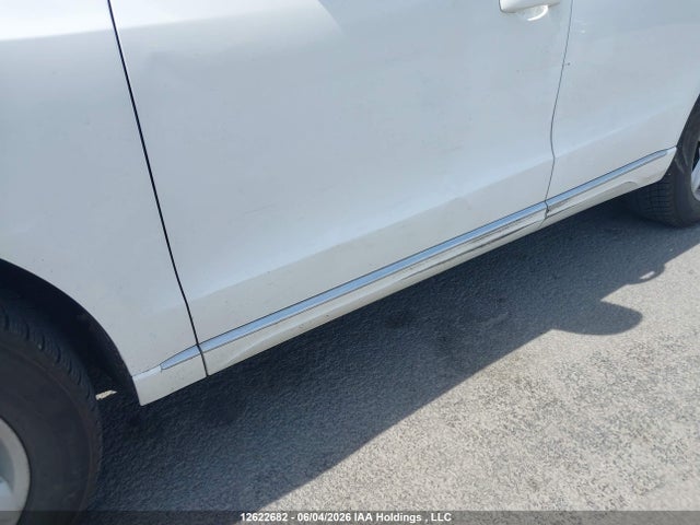 Продаж на аукціоні авто 2016 Audi Q5, vin: WA1C2AFP5GA128928, номер лоту: 12622682