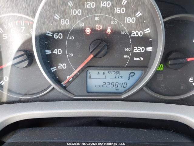 12622685 :رقم المزاد ، 2T3BFREV9GW515794 vin ، 2016 Toyota Rav4 Le مزاد بيع