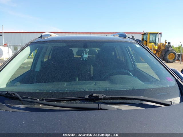 12622685 :رقم المزاد ، 2T3BFREV9GW515794 vin ، 2016 Toyota Rav4 Le مزاد بيع