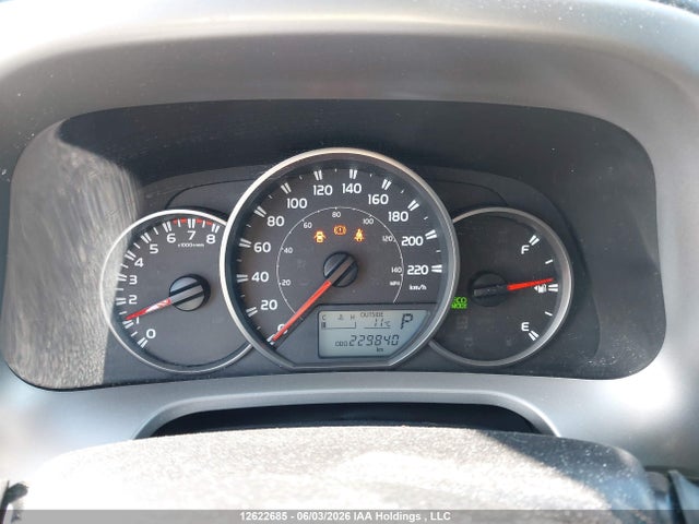 12622685 :رقم المزاد ، 2T3BFREV9GW515794 vin ، 2016 Toyota Rav4 Le مزاد بيع