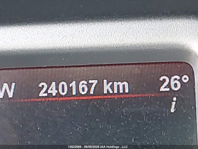 Продаж на аукціоні авто 2012 Dodge Journey Sxt   Crew, vin: 3C4PDCCG9CT144697, номер лоту: 12622686