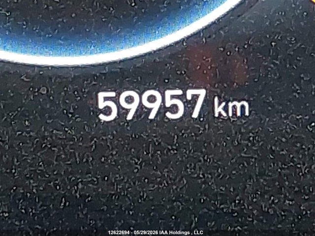 Продаж на аукціоні авто 2023 Hyundai Elantra N Manual, vin: KMHLW4AK0PU014711, номер лоту: 12622694