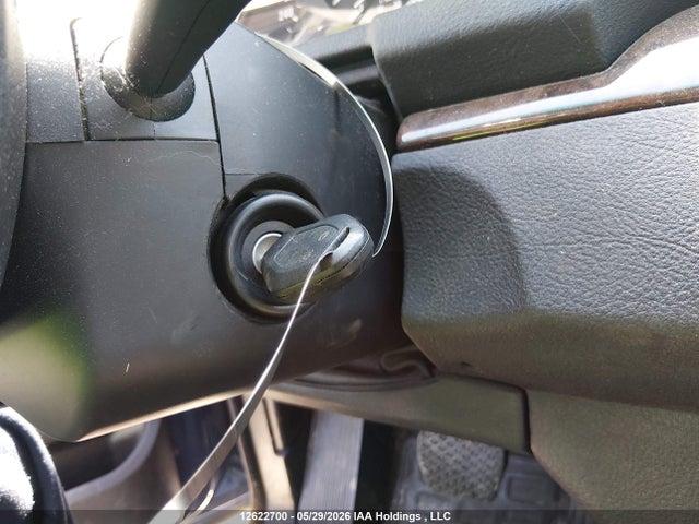 12622700 :رقم المزاد ، 5UXFA53533LV89350 vin ، 2003 Bmw X5 3.0i مزاد بيع