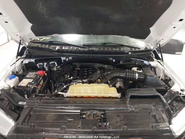 Aukcja sprzedaży 2019 Ford F150 Supercrew, vin: 1FTFW1E52KKD85698, numer aukcji: 12622707