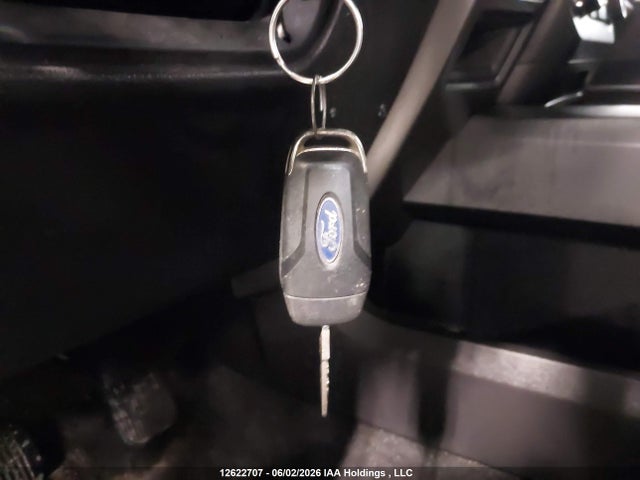 Aukcja sprzedaży 2019 Ford F150 Supercrew, vin: 1FTFW1E52KKD85698, numer aukcji: 12622707