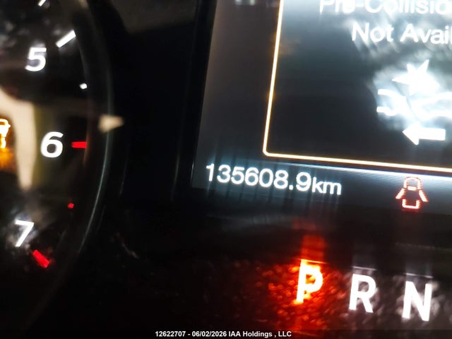Aukcja sprzedaży 2019 Ford F150 Supercrew, vin: 1FTFW1E52KKD85698, numer aukcji: 12622707