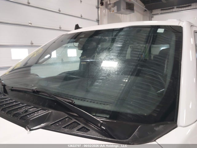 Aukcja sprzedaży 2019 Ford F150 Supercrew, vin: 1FTFW1E52KKD85698, numer aukcji: 12622707